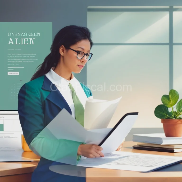 Pourquoi ClairFiscal