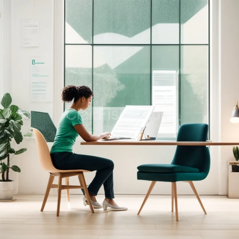 Checklist de documents